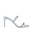 stores/kazkan/products/YyAvlIsrKy7Qk93W487CgrbFfntdBN2KvjoAGYa1.jpeg