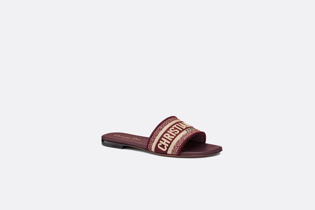 stores/kazkan/products/Yz6GWwRjJQ1pK1Y5dcQgOz9MqbuK4XrXVoA4IlCM.jpeg