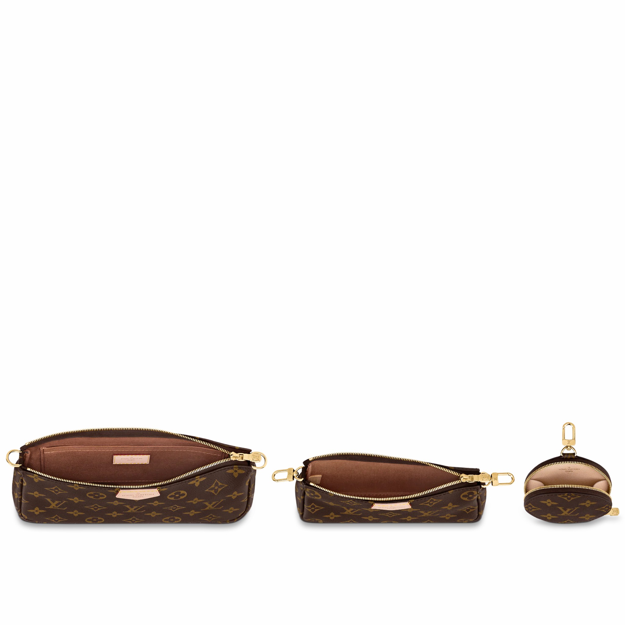 stores/kazkan/products/ZMwxMtNm1Pzhz22x2ShrUxeY7pz9Z9vqsdsqMs1o.jpeg
