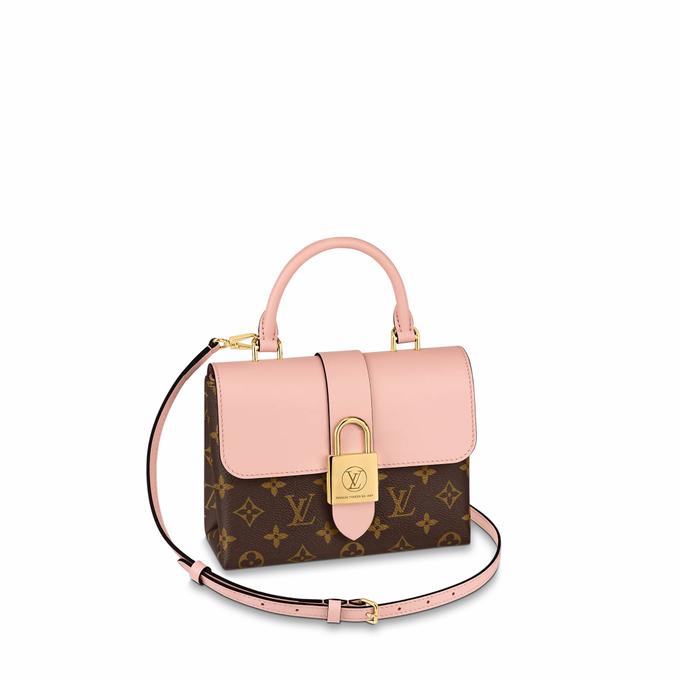stores/kazkan/products/ZWfhU8CNjrxJPCYYHqPhw3iBZqu4kZ7vj5DEV8lu.jpeg