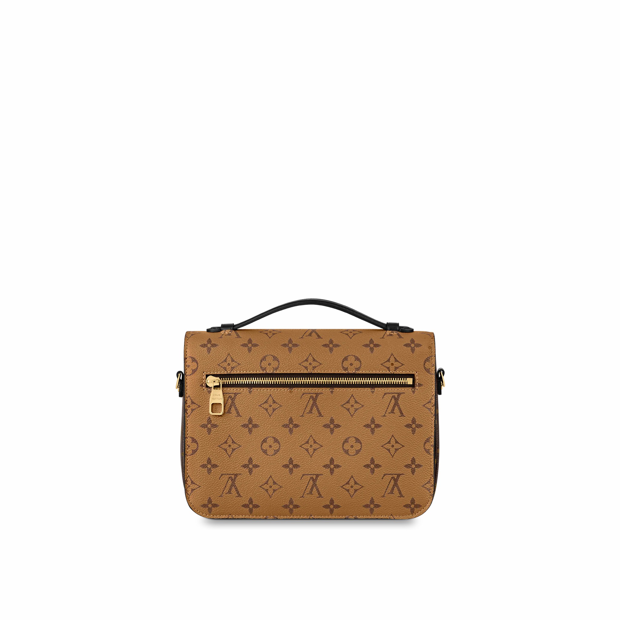 stores/kazkan/products/a0M126YPDF2cWeG7WGKeqfoEQ7T0yOlWDrdFfLrl.jpeg