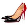 stores/kazkan/products/a4dMbiTpeOKOIBvRVi6sAAOK489Wem7YioM2uc9J.jpeg