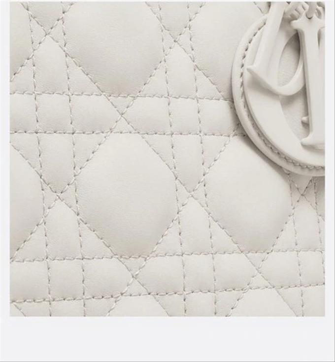 stores/kazkan/products/a5N9GJ2EJp250wGlU9Db0XB8DXlBPTTncf27b9LK.jpeg