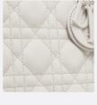 stores/kazkan/products/a5N9GJ2EJp250wGlU9Db0XB8DXlBPTTncf27b9LK.jpeg
