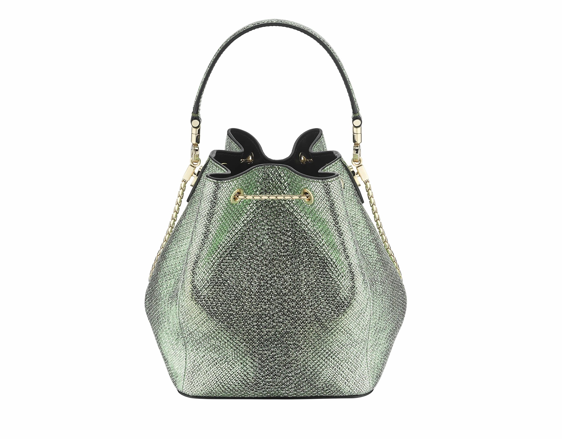 stores/kazkan/products/a5Rf60FLzdRCkaAmzNVCoS46VY48Ya6RDHrpB2zA.jpeg