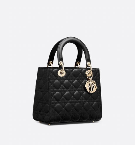 stores/kazkan/products/a5d1e37XKnHtqHKVvxlr1M1OPwgZjmSbrKqw45y6.jpeg