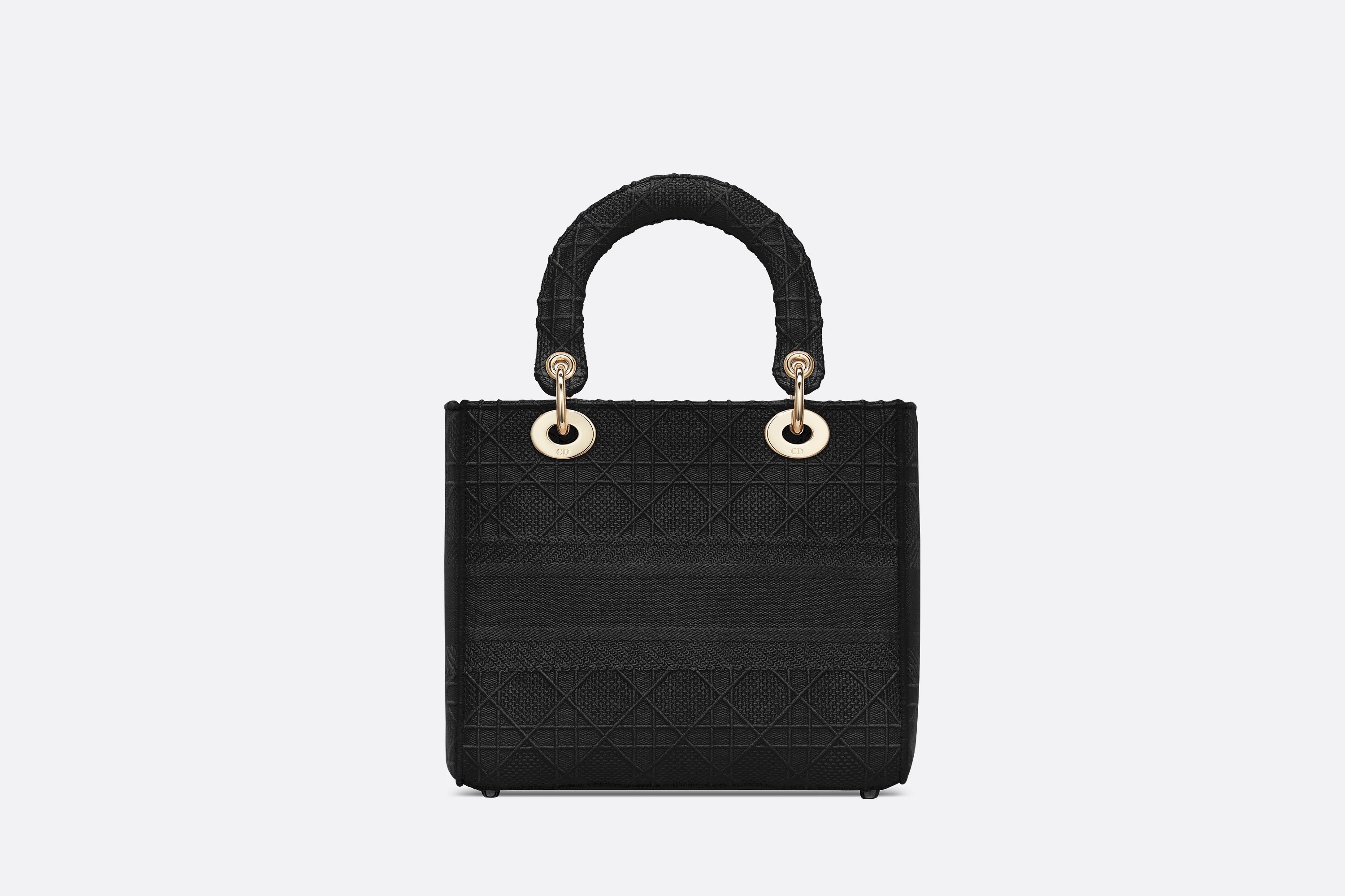 stores/kazkan/products/a7nIdSncbJsYTBk4LCjTr5eOVwaCkECLaaa7Mwx8.jpeg