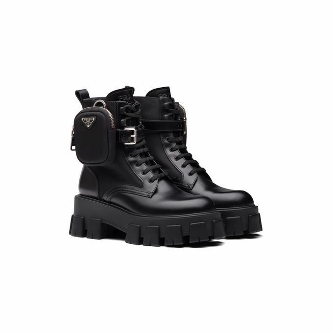 stores/kazkan/products/aiCaOpANyZ6YIDBshactAVU4uAU1lzyurSEbrp1i.jpeg