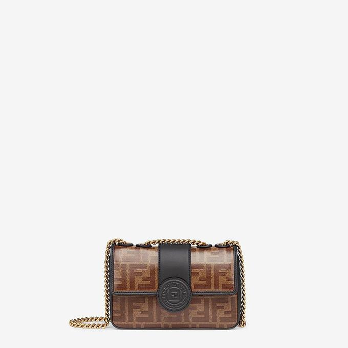 stores/kazkan/products/axQjHaYz3wxfXHqZ3MmlHQBTN4J5UpjhTmfHidR2.jpeg