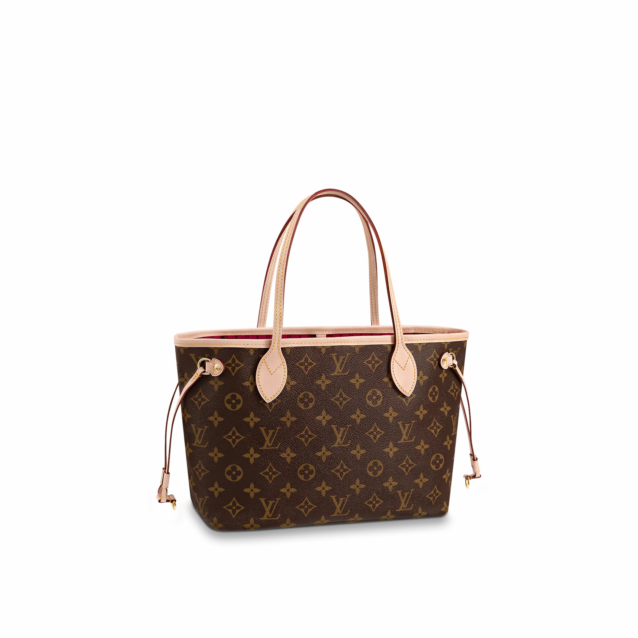 stores/kazkan/products/bATE8YWyxSmZlH58l7P18PPsMTXJGPeB93SeRiVy.jpeg