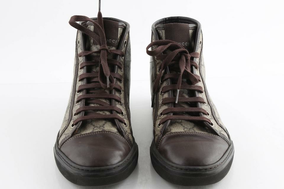stores/kazkan/products/bDHiydouNlec9xXnY2dyMMtYwCmrgKl70e69FLqa.jpeg