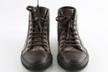stores/kazkan/products/bDHiydouNlec9xXnY2dyMMtYwCmrgKl70e69FLqa.jpeg