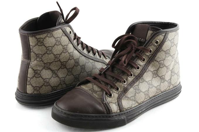 stores/kazkan/products/bMUL1B2DbqVSw9RvxeGk7Holfp5G12CCpkzI3u23.jpeg