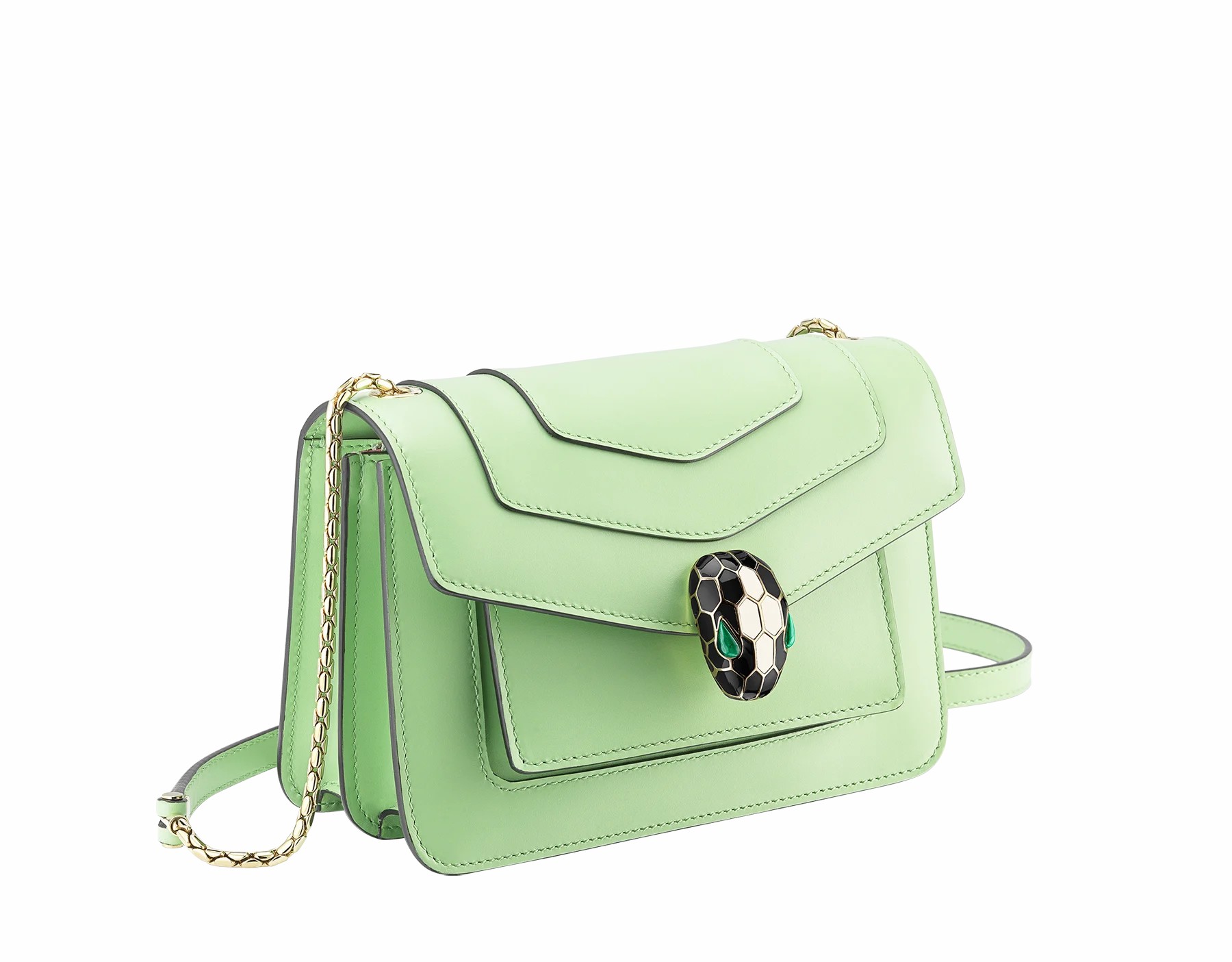 stores/kazkan/products/c93PBzTdcSc8BZksuUIVd6XUQ2193AF7wbRXn4U5.jpeg