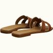 stores/kazkan/products/cCbg6o4hsBVyggc9tZ6fegMpJuEhNvyScABgqWaD.jpeg