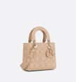 stores/kazkan/products/cCpPnmA91x9UzWDwMQH70SgF2nhU0UP0HaTWMtH6.jpeg