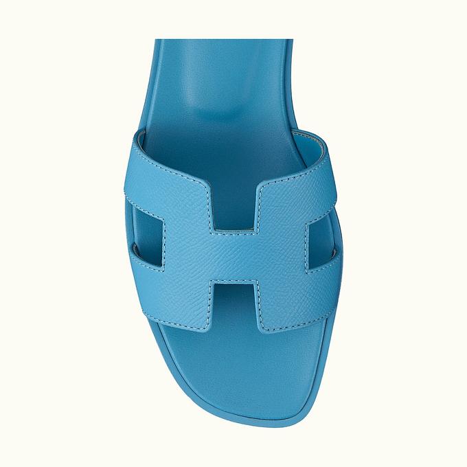 stores/kazkan/products/cJ5nBy5pzZVbmeR1htPRtROdto9uTRquRcwYWRwu.jpeg
