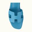 stores/kazkan/products/cJ5nBy5pzZVbmeR1htPRtROdto9uTRquRcwYWRwu.jpeg