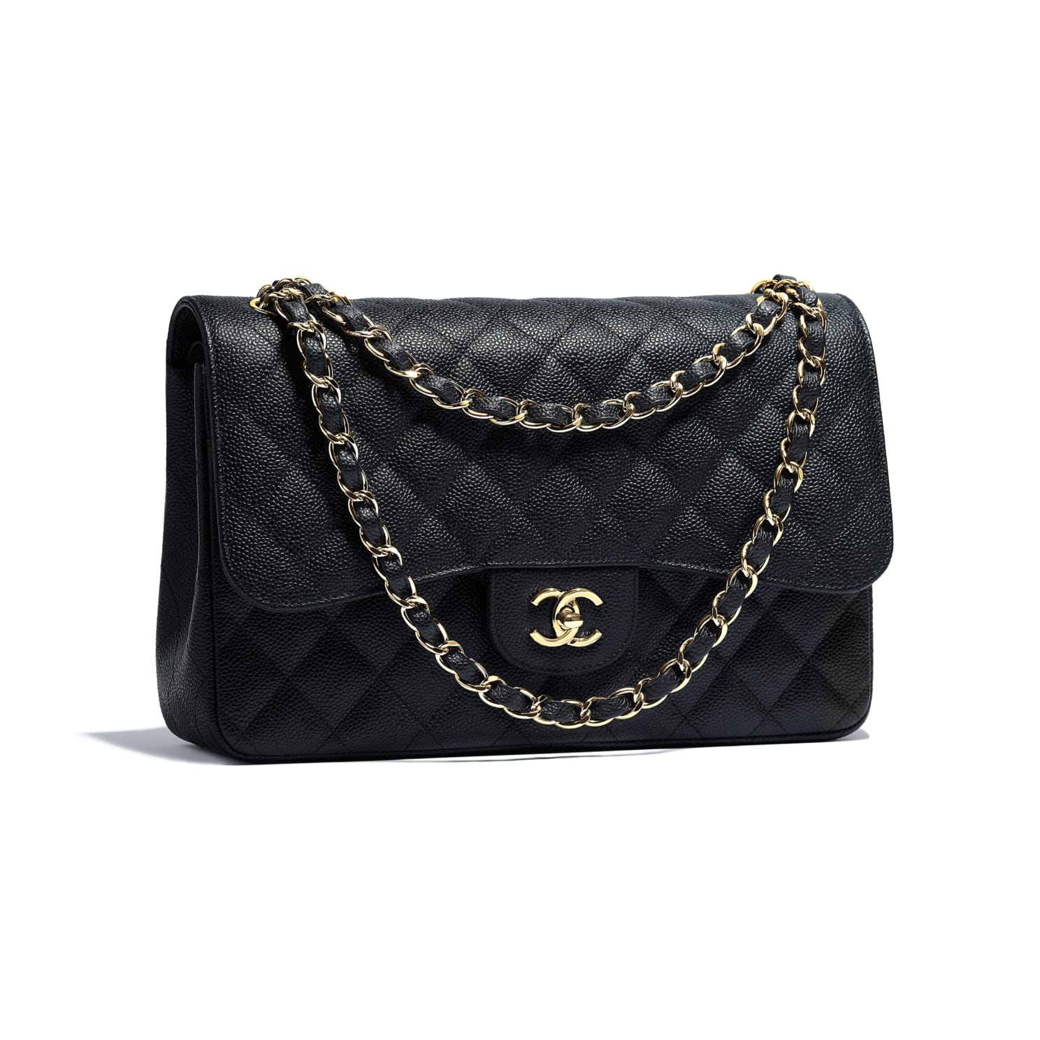 stores/kazkan/products/cPNF5DWnsbzSBLWSr2vF6mCQchStFTMl01DVsxd1.jpeg