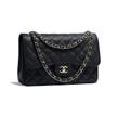 stores/kazkan/products/cPNF5DWnsbzSBLWSr2vF6mCQchStFTMl01DVsxd1.jpeg