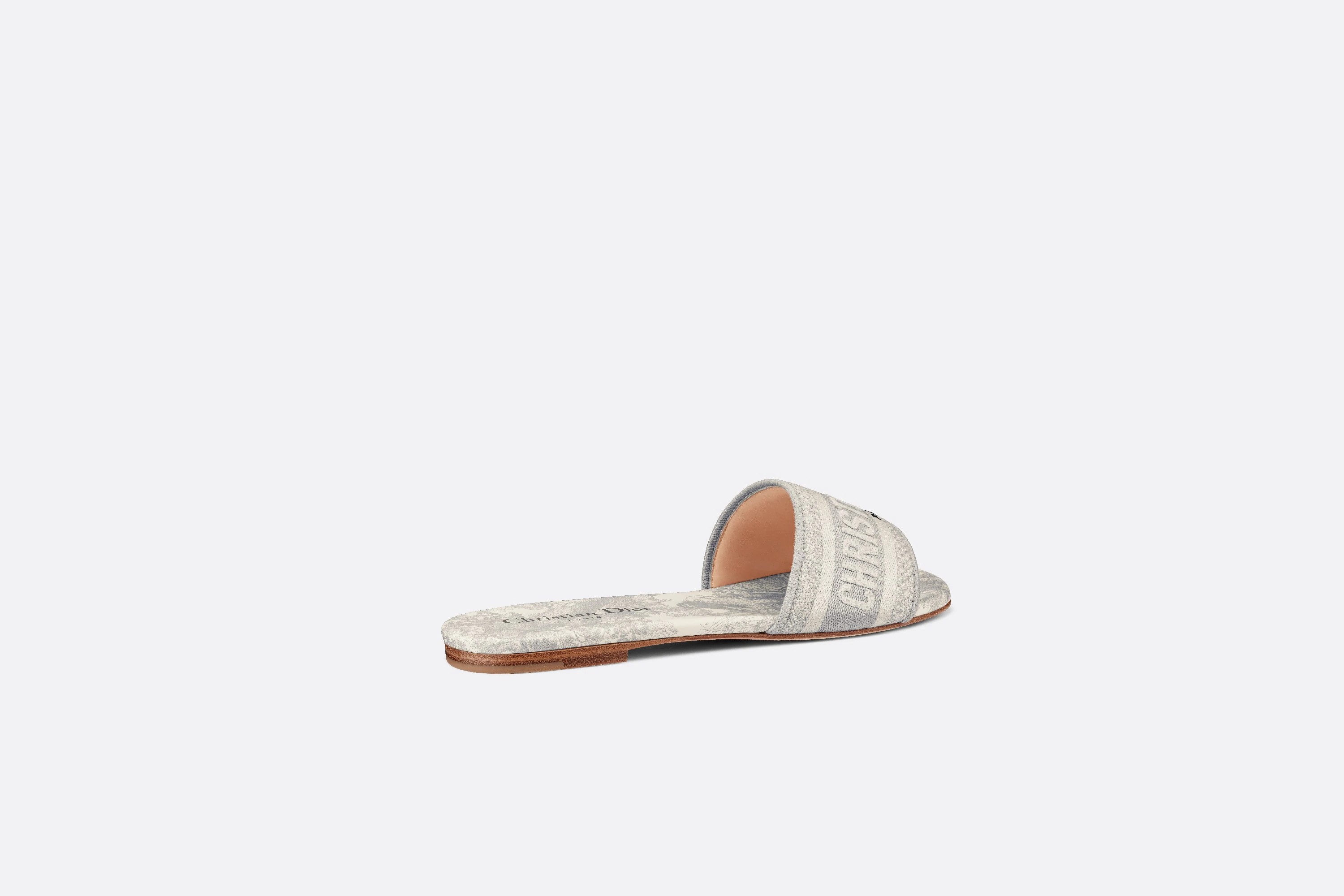 stores/kazkan/products/cUE9S5cCGz35NSzouiRVuhVBnPp8Lm1CNsbT7w7P.jpeg
