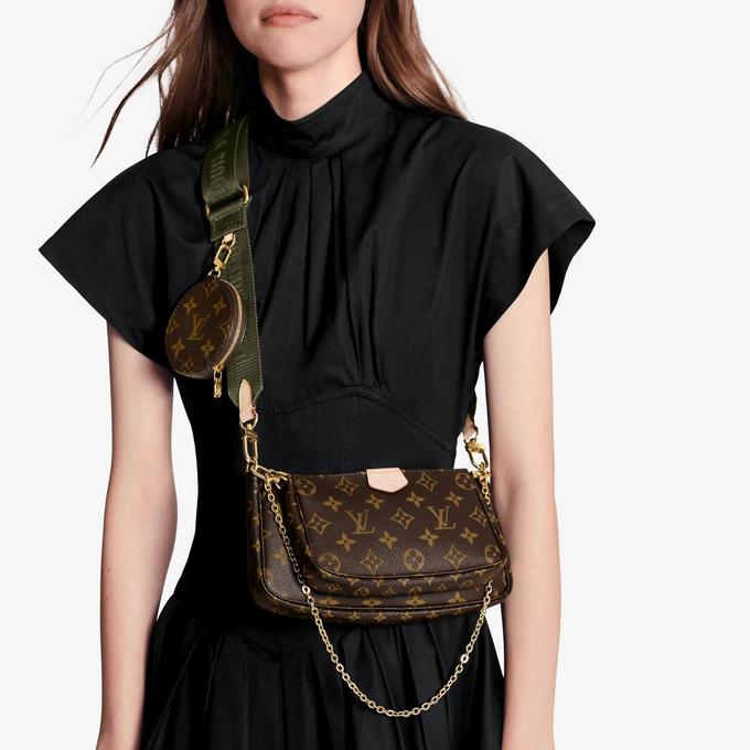 stores/kazkan/products/cosGOOpJ29oIx1h7cNlYSpKWu8HhkpAA2GopPMNS.jpeg