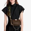 stores/kazkan/products/cosGOOpJ29oIx1h7cNlYSpKWu8HhkpAA2GopPMNS.jpeg