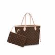 stores/kazkan/products/d1HpulB5rCGT13VVKdjPGbYQmF696OltqftXqDbU.jpeg
