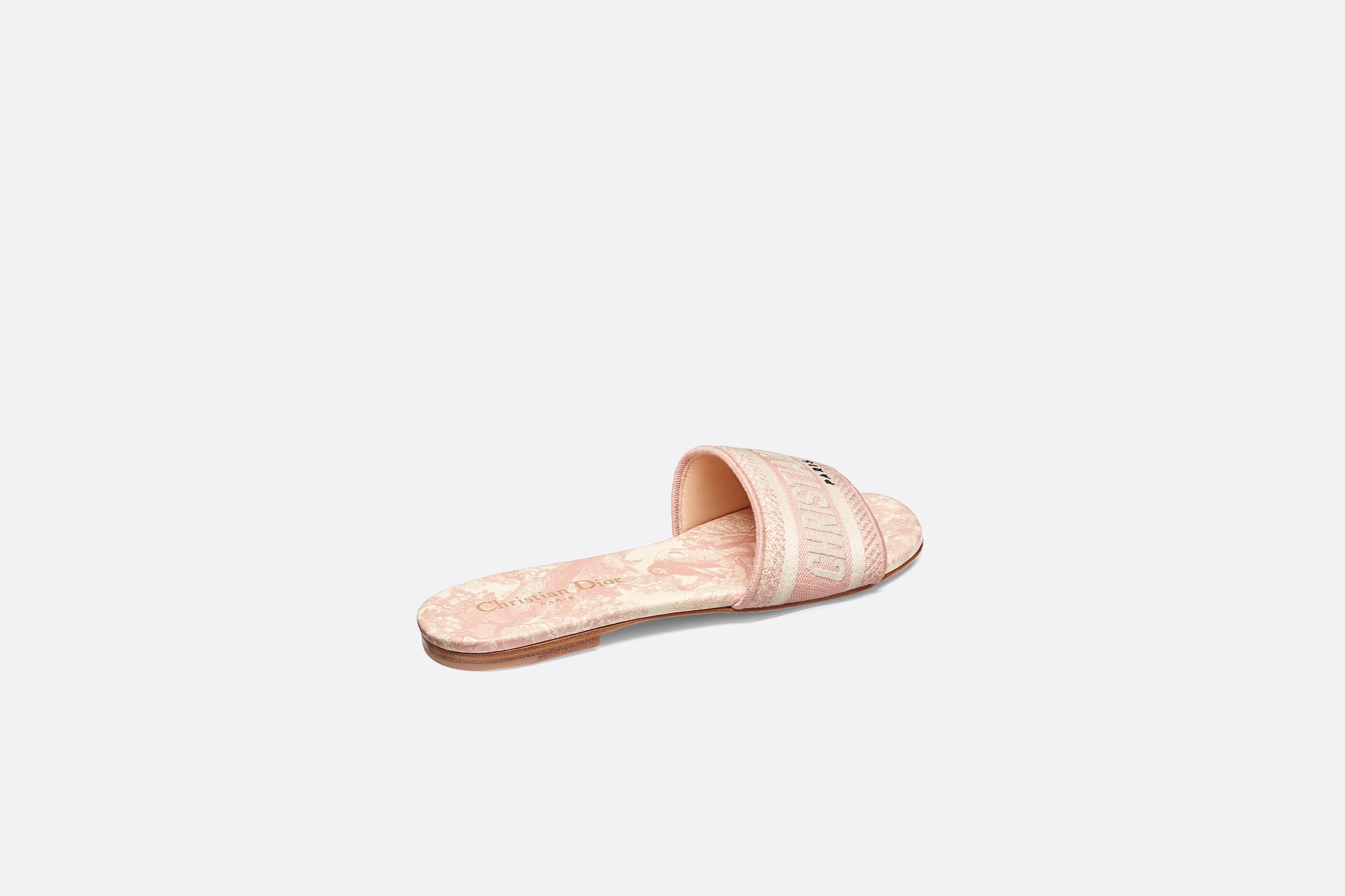 stores/kazkan/products/dR9Oggwf1RaN7Sco0uR0Mg2NLeA8R1oa1YMhzkGd.jpeg