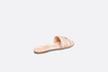 stores/kazkan/products/dR9Oggwf1RaN7Sco0uR0Mg2NLeA8R1oa1YMhzkGd.jpeg