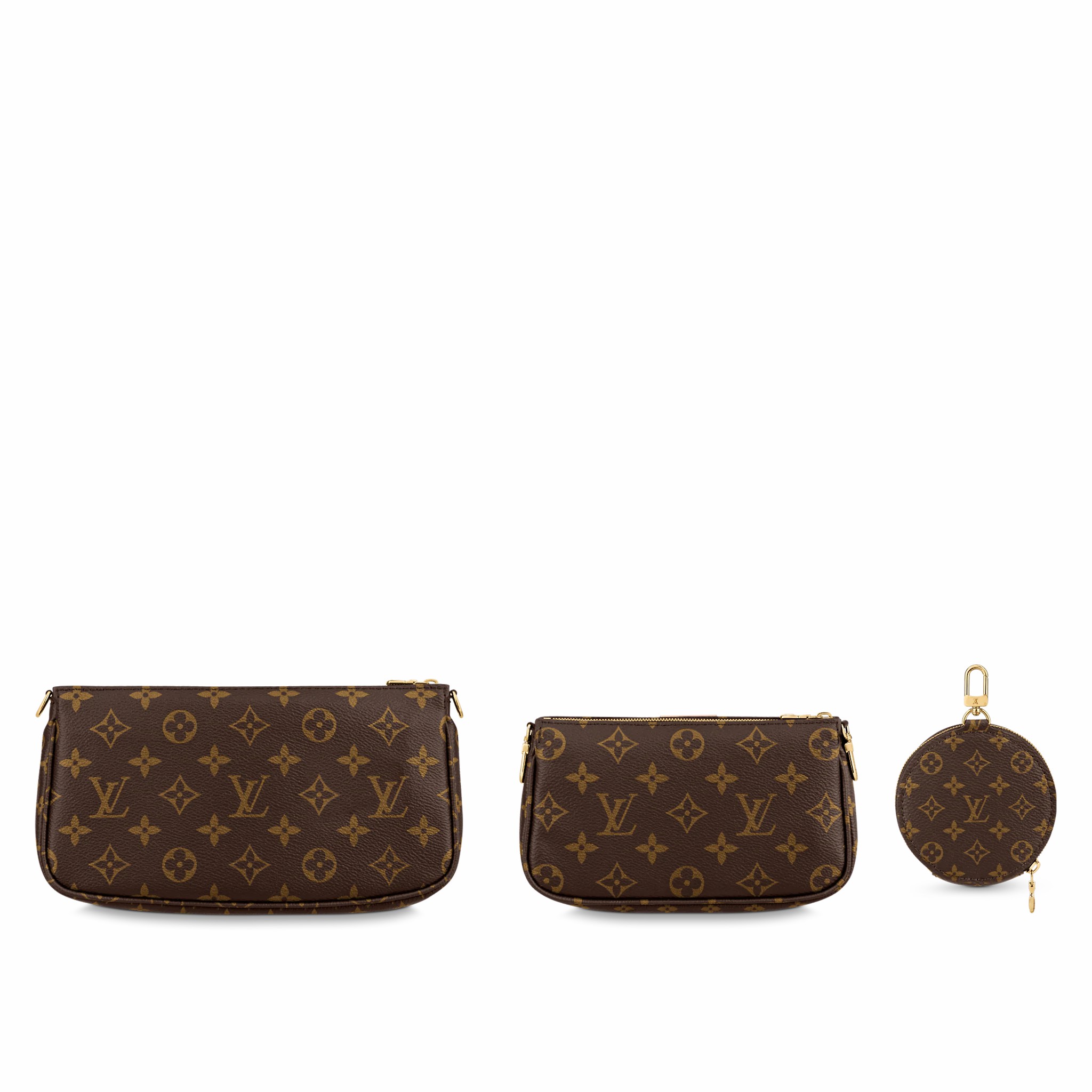 stores/kazkan/products/dYMteZmpxJ8VtOgNc9WbUf7NtZP4UANF6T3rO8qD.jpeg