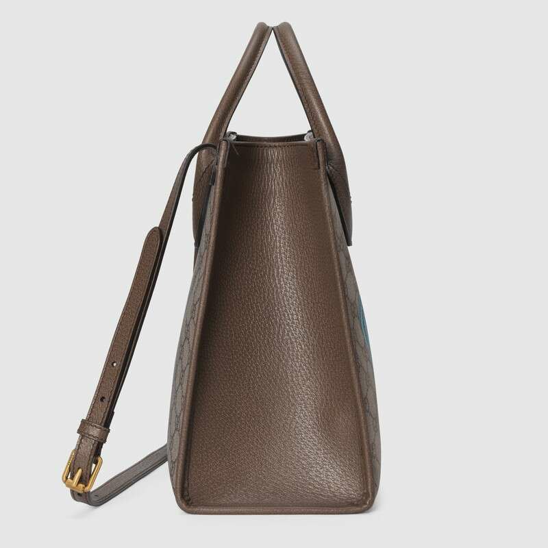 stores/kazkan/products/drLMJSOH9vMSmLabWD8HPKAR4VCD6ienAm4hvnEV.jpeg