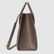 stores/kazkan/products/drLMJSOH9vMSmLabWD8HPKAR4VCD6ienAm4hvnEV.jpeg