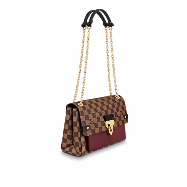 stores/kazkan/products/duEZsKegJ83ZHdulogPjJgdzpMTycDxXEY18kToY.jpeg