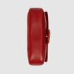 stores/kazkan/products/eg0aRjqevR50QO0GanpMGaj2b63MC8ifBRKENjLV.jpeg