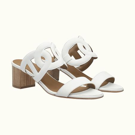 Bikini sandal