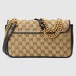 stores/kazkan/products/elwsigQChoCQ82jhUJ81Rv6kh6ozVP6JtWswHTyM.jpeg