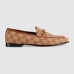 stores/kazkan/products/evyiQQox0njgAcHypwHAcDleGFsQcLMJP9vOS211.jpeg