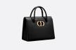 stores/kazkan/products/fH8O53zZeoGbnBqZN8l7eDsacFdejPnlsfeZkw98.jpeg