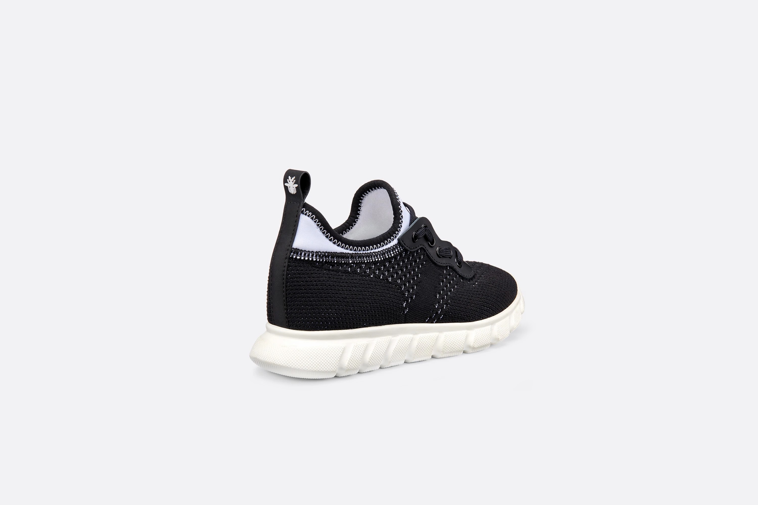 stores/kazkan/products/fVWGpIfPq1ckIpChA1NtypuVLXFbnbZfKv85EXx0.jpeg