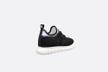 stores/kazkan/products/fVWGpIfPq1ckIpChA1NtypuVLXFbnbZfKv85EXx0.jpeg