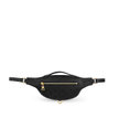 stores/kazkan/products/fhqBLZyLYAbPGlUIfKcJLr8n42l632xwnqBFINTf.png