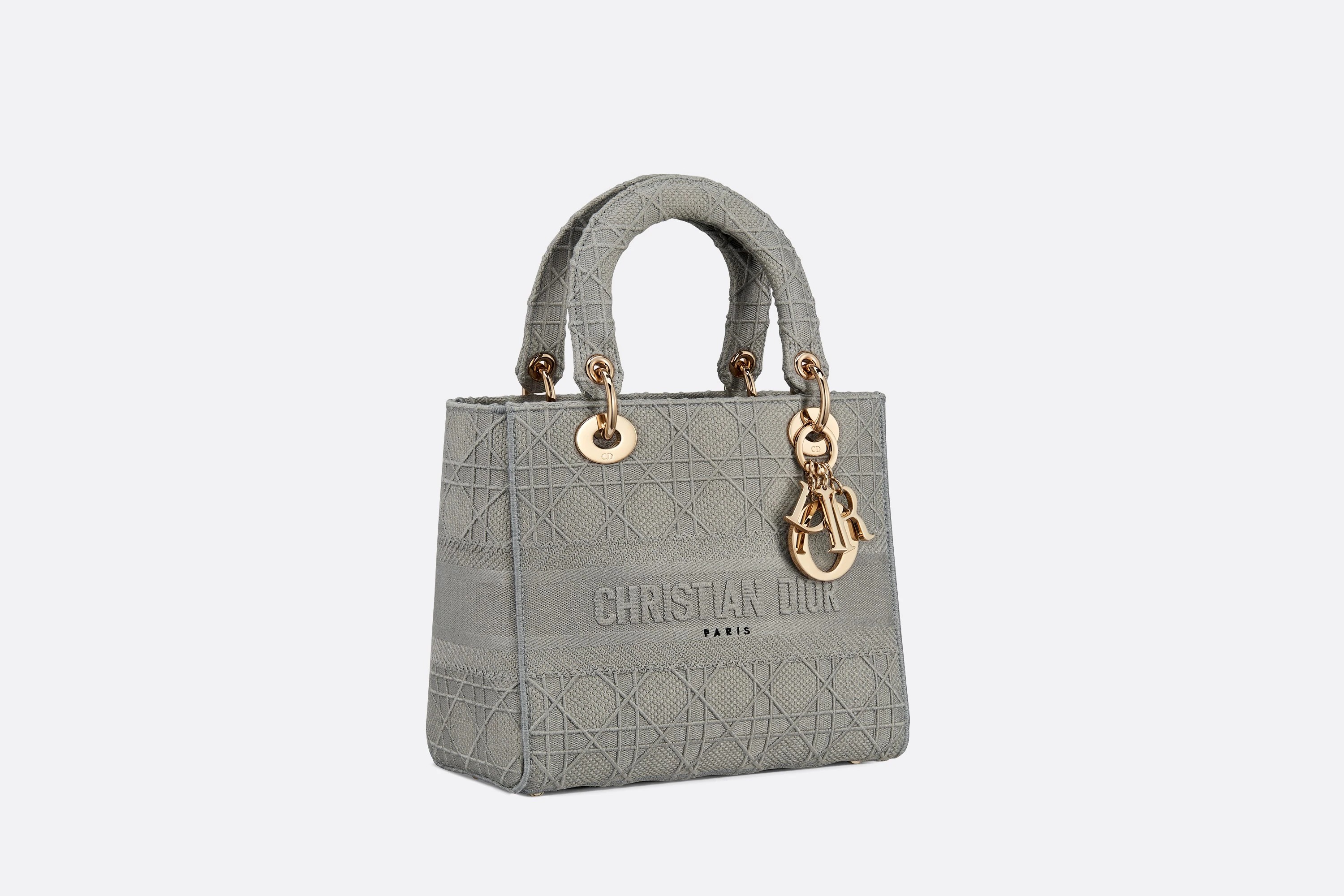stores/kazkan/products/g86u7qEa6ezW4WBpf2oNhkLg0iwPlrVNNeW2VKSP.jpeg