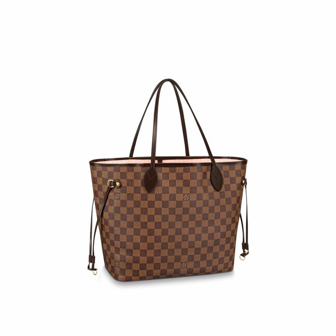 stores/kazkan/products/gj8oX8r28eHFNatXgOsSUFdk6Qlb0AiJSwkqTrJR.jpeg