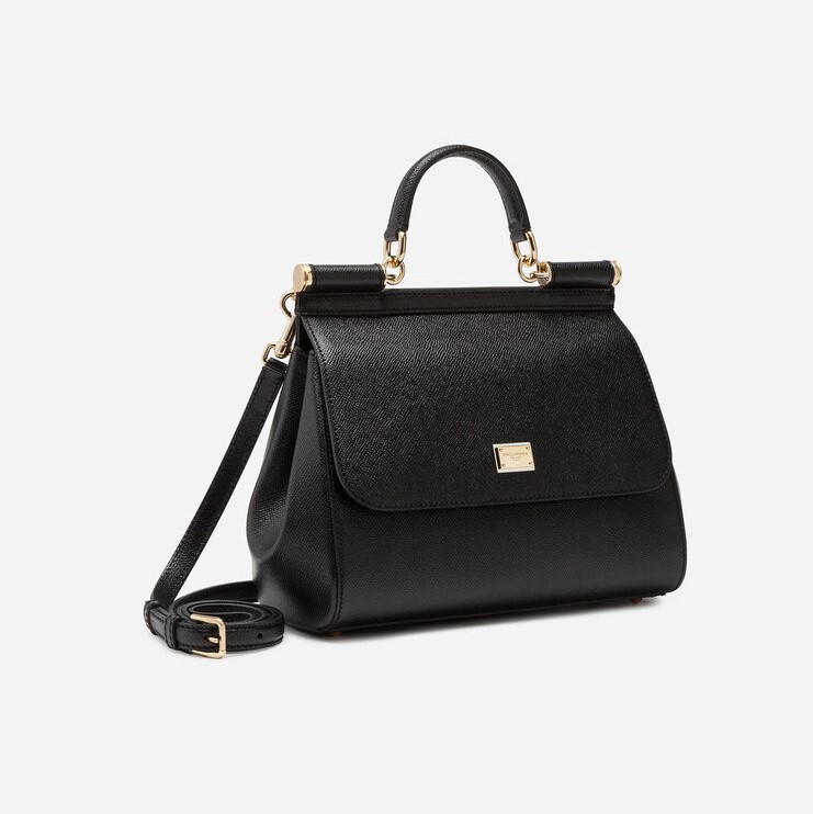 stores/kazkan/products/gwYuIHwbpR5FXJ6OHOgZTr4nzmJycA9qwIQxz1YN.jpeg