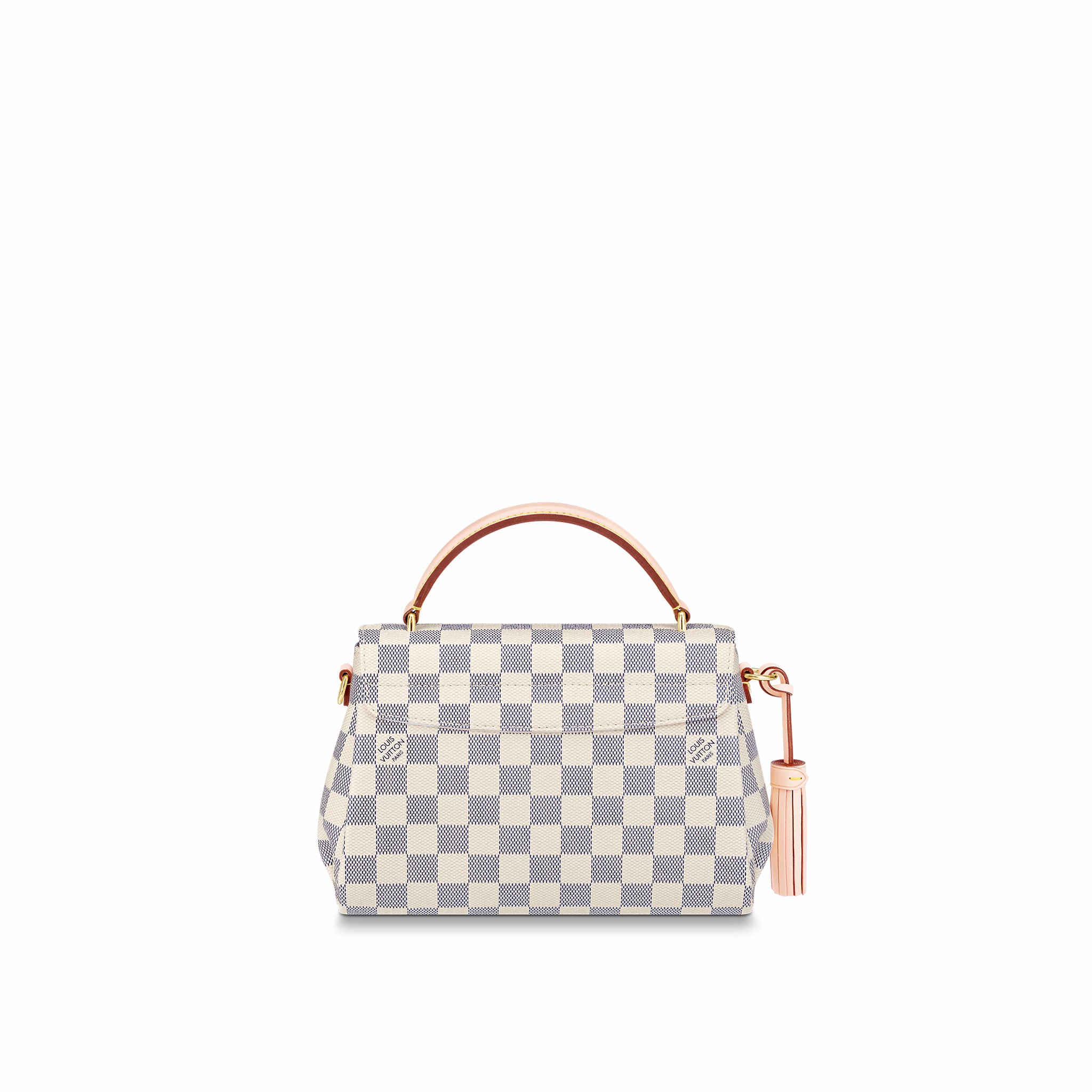 stores/kazkan/products/h1gI9M3jJWCRj9k5y9LapLtZ6X3JjlYzKUP5CntL.jpeg