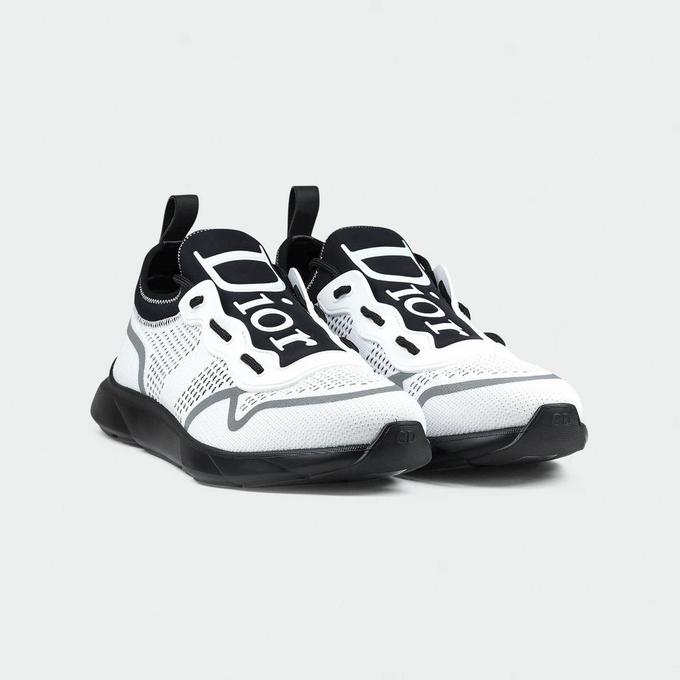 stores/kazkan/products/hBCjI1UNfhsOlEhHRDBsAiugFfK3RfldX4Gvb42N.jpeg