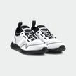 stores/kazkan/products/hBCjI1UNfhsOlEhHRDBsAiugFfK3RfldX4Gvb42N.jpeg