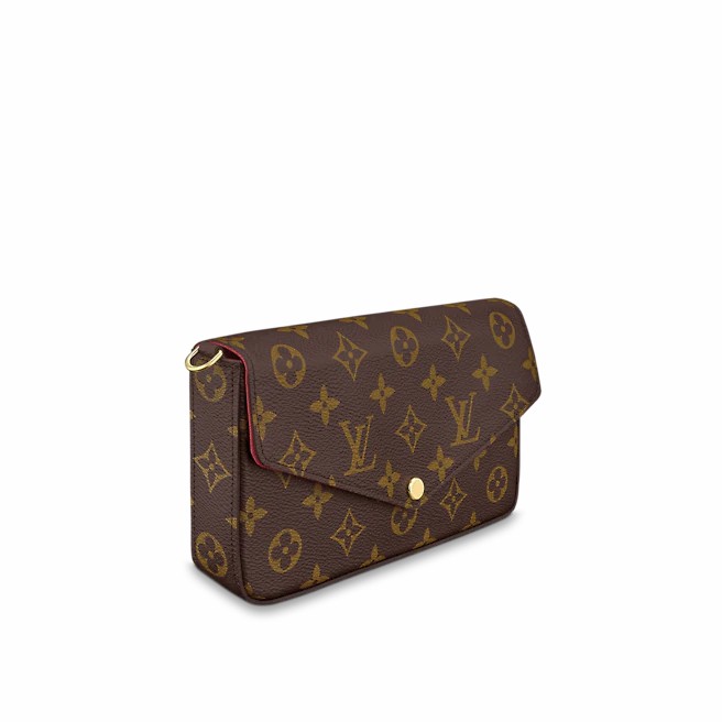 stores/kazkan/products/hDKYn0Amg4WSG88gb8oQPhOTlkWg1s6c6X3IkbYy.jpeg