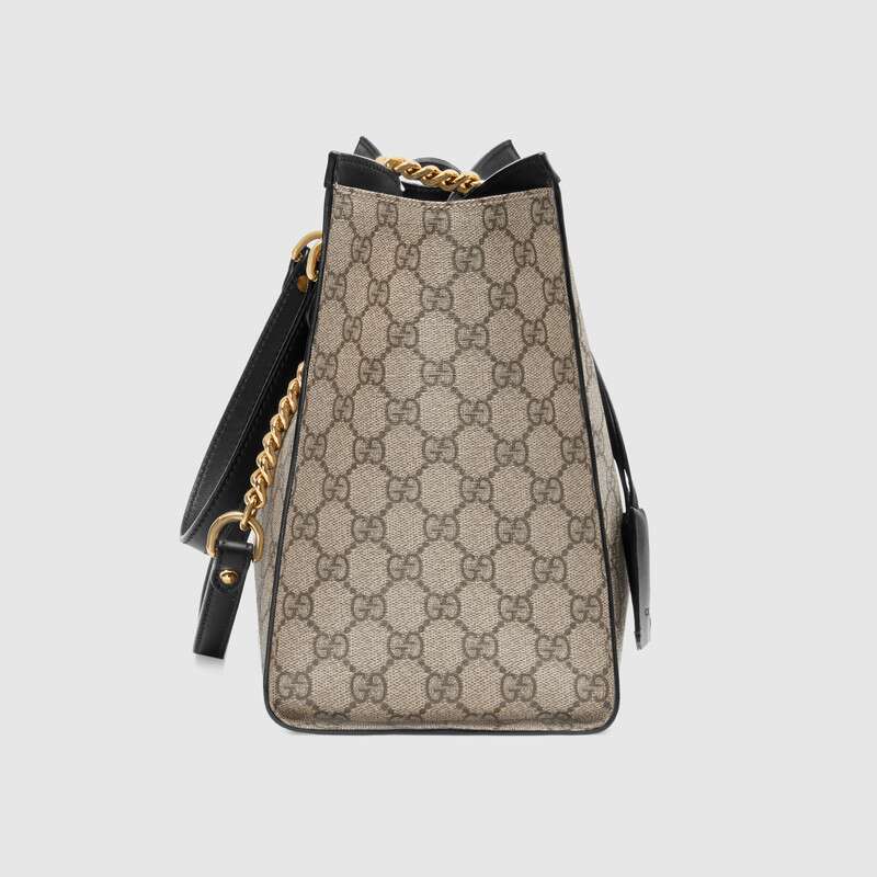 stores/kazkan/products/hHef8uv1Kphw5LvtJNiuvt7YupQU1MpOcXtDiBth.jpeg